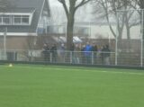 S.K.N.W.K. JO10-1 -SJO B.D.C. JO10-3 (competitie) seizoen 2021-2022 (voorjaar - 3e fase)) (8/80)